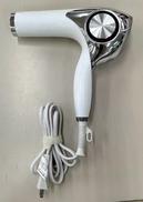 ヘアドライヤー|リファ