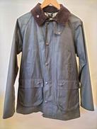 ビデイルSL|BARBOUR