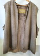 パイルライナー|BARBOUR