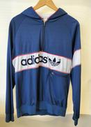 トラックパーカー|ADIDAS