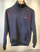 トラックジャケット(西ドイツ製)|ADIDAS