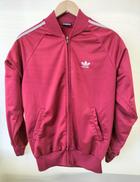 トラックジャケット(ATP)|ADIDAS