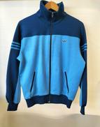 トラックジャケット|ADIDAS