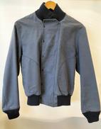 デッキフック|BUZZ RICKSON'S