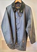 BEAUFORT 40TH ANNIVERSARY JACK|BARBOUR