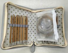 キャリーシーロング|TULIP