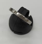 PT900リング|選択不可