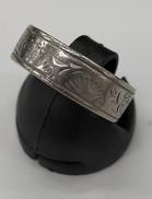 PT850リング|その他ブランド