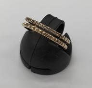 K10リング|選択不可