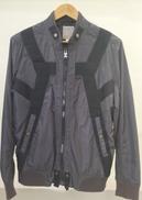 ナイロンジャケット|DIESEL