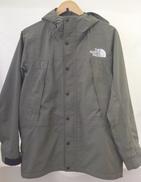 マウンテンライトジャケット|THE NORTH FACE