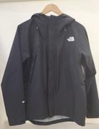 オールマウンテンジャケット|THE NORTH FACE