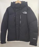 バルトロライトジャケット|THE NORTH FACE