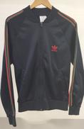 トラックジャケット|ADIDAS