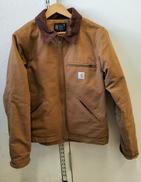 デトロイトジャケット|CARHARTT