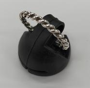 ツイストリング|TIFFANY&CO.