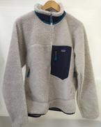 フリースジャケット|PATAGONIA