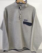 フリースジャケット|PATAGONIA