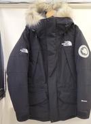 アンタークティカパーカー|THE NORTH FACE