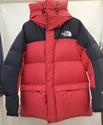 ヒムダウンパーカー|THE NORTH FACE