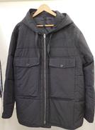 アウタージャケット|NIGEL CABOURN