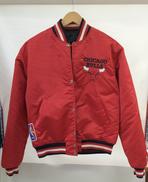 スタジャン|STARTER