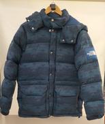 キャンプシエラショート|THE NORTH FACE