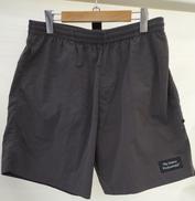 ショートパンツ|ENNOY