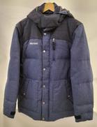 アウタージャケット|MARMOT