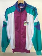 トラックジャケット|ADIDAS