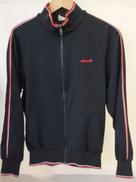 トラックジャケット|ADIDAS