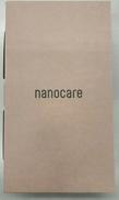 NANOCARE|PANASONIC