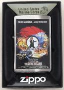 オイルライター|ZIPPO