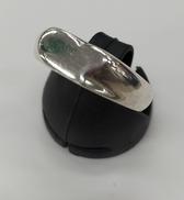 シルバーリング|TIFFANY&CO.