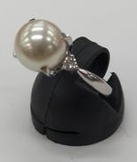 PT900リング|選択不可