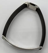 ブレスレット|GUCCI