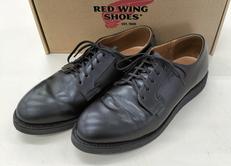 ポストマン|RED WING