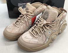 AIR ZOOM FLIGHT 95 SP|NIKE×SUPREME