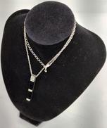 ネックレス|その他ブランド