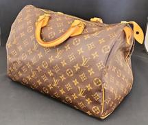 スピーディ35|LOUIS VUITTON