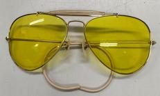 サングラス|RAYBAN