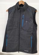 電熱ベスト＆バッテリーセット|MAKITA