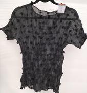 トップス|ISSEY MIYAKE