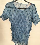 トップス|ISSEY MIYAKE