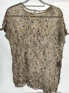 トップス|ISSEY MIYAKE