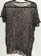 トップス|ISSEY MIYAKE