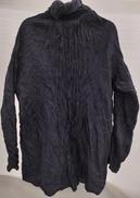 トップス|ISSEY MIYAKE