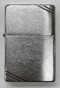 オイルライター|ZIPPO
