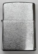 オイルライター|ZIPPO
