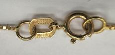 imgMap['COMMENT']}
